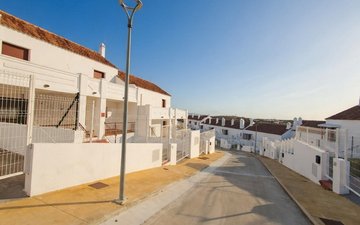 Property slide 3