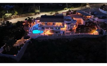 Property slide 1