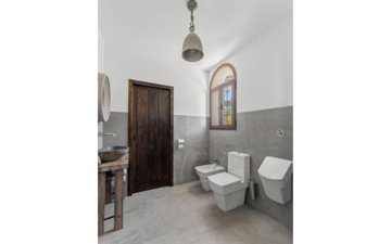 Property slide 13