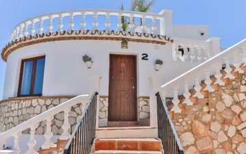 Property slide 23