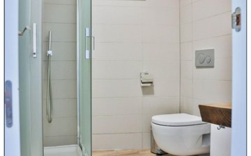 Property slide 26