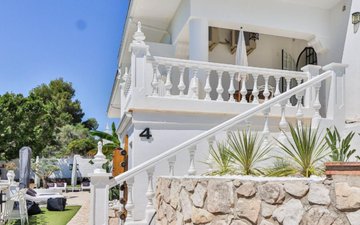 Property slide 28