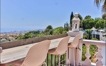 Property slide 34