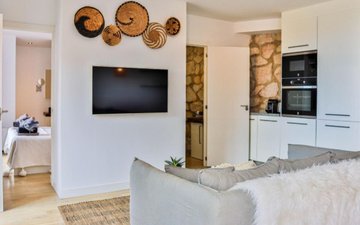 Property slide 35