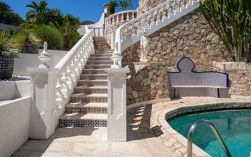 Property slide 42