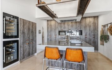 Property slide 48