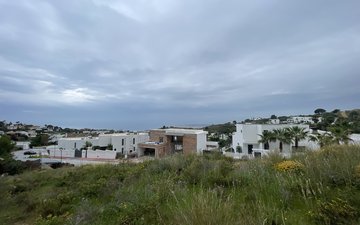 Property slide 4