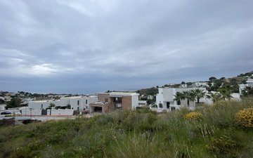 Property slide 7