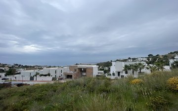 Property slide 8