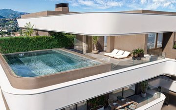 Property slide 4