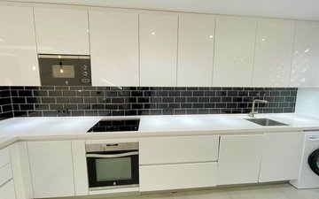 Property slide 12
