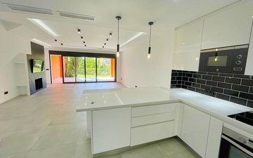 Property slide 2