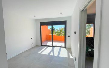 Property slide 22