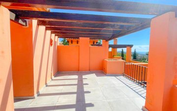 Property slide 23