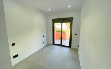 Property slide 24