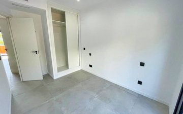Property slide 25