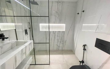 Property slide 26
