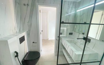 Property slide 27
