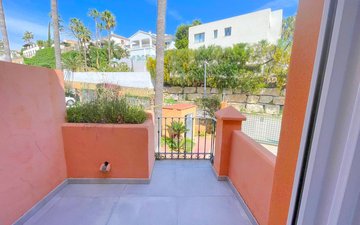 Property slide 28