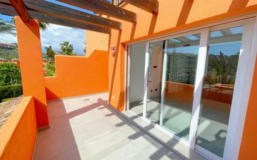 Property slide 31