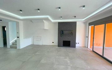 Property slide 6