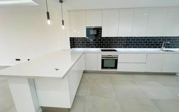 Property slide 7