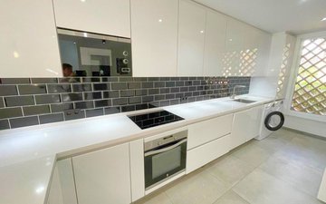 Property slide 9
