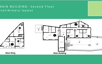 Property slide 23