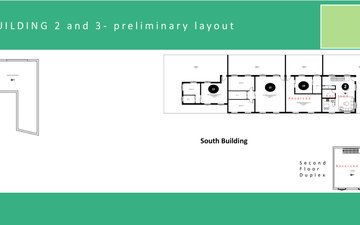 Property slide 25