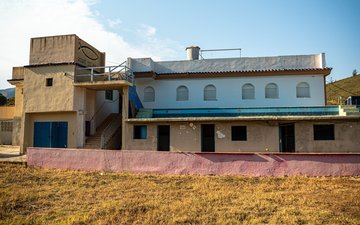Property slide 9