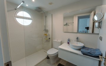 Property slide 11