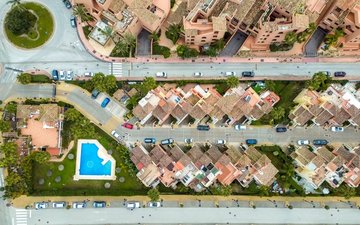 Property slide 14