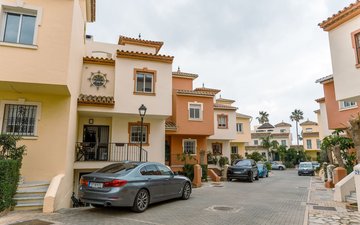 Property slide 19