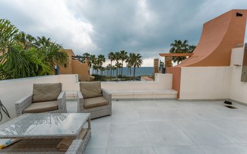 Property slide 2