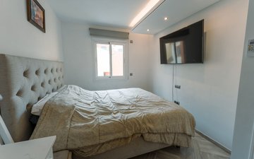 Property slide 24