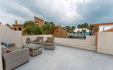 Property slide 25