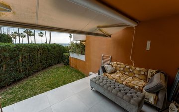 Property slide 26