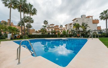 Property slide 27