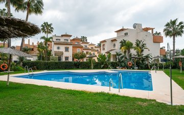 Property slide 28