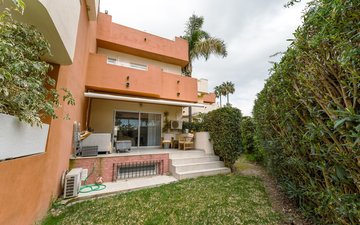Property slide 3