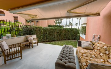 Property slide 4
