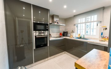 Property slide 7
