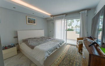 Property slide 8
