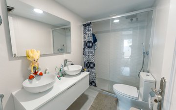Property slide 9