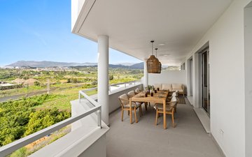 Property slide 11