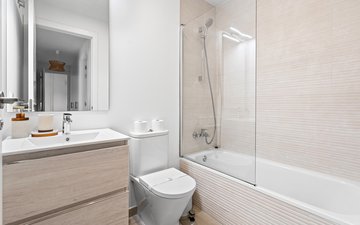 Property slide 17