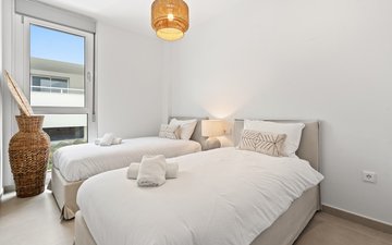 Property slide 19