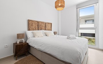 Property slide 21