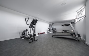Property slide 28