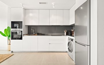 Property slide 3